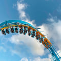 Expert Tips for Navigating Parking at Food Festivals in Orlando