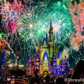 The Ultimate Guide to Food Festivals in Orlando, Florida: A Local Expert's Perspective